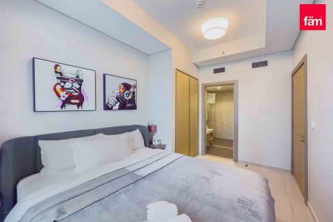 Квартира с 2 спальнями  №120465 23