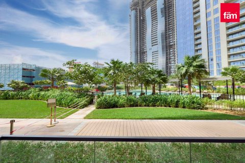 Квартира с 2 спальнями  №120465 31