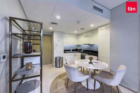 Квартира с 2 спальнями  №120465 16