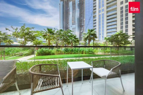 Квартира с 2 спальнями  №120465 30