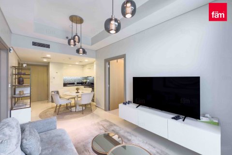 Квартира с 2 спальнями  №120465 13