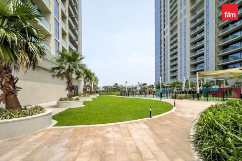 Квартира с 2 спальнями  №120465 8