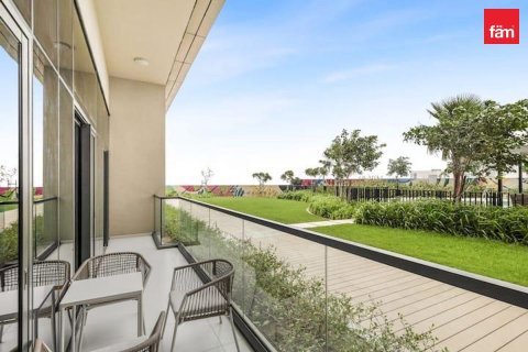 Квартира с 2 спальнями  №120465 4