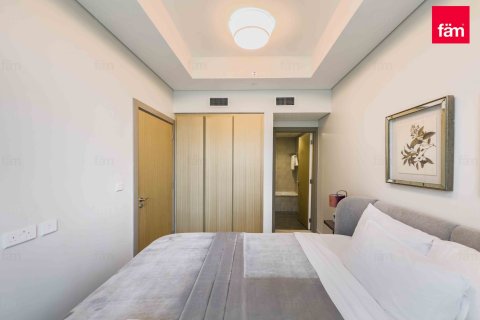 Квартира с 2 спальнями  №120465 24