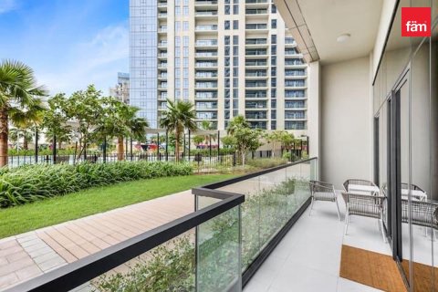 Квартира с 2 спальнями  №120465 3