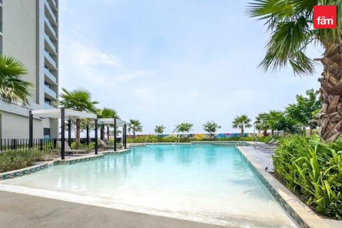 Квартира с 2 спальнями  №120465 5