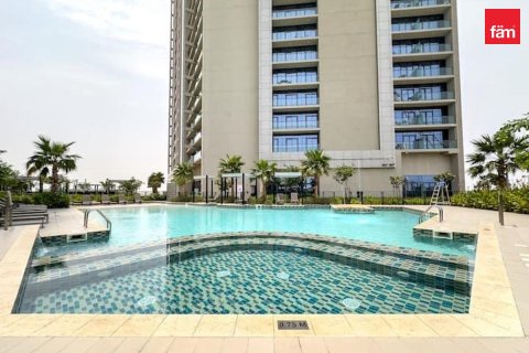 Квартира с 2 спальнями  №120465 7