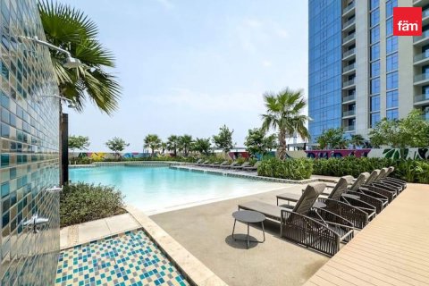 Квартира с 2 спальнями  №120465 6