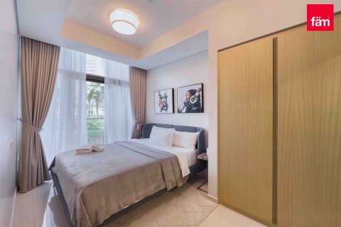 Квартира с 2 спальнями  №120465 21