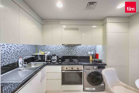 Квартира с 2 спальнями  №120465 26