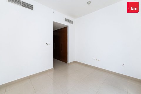 Квартира с 3 спальнями №120463 6