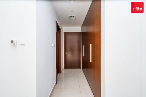 Квартира с 3 спальнями №120463 5