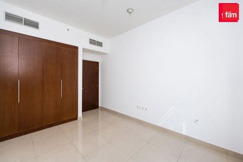 Квартира с 3 спальнями №120463 9