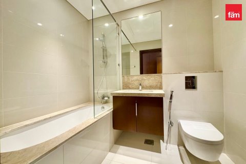 Квартира с 3 спальнями №120463 11