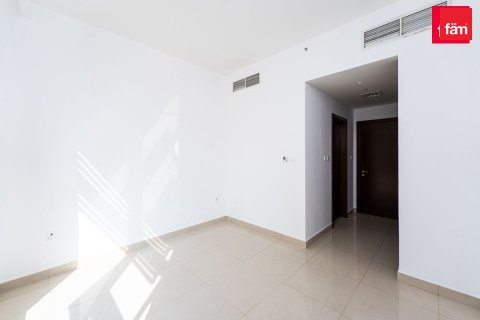 Квартира с 3 спальнями №120463 7