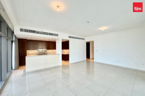 Квартира с 3 спальнями №120463 3