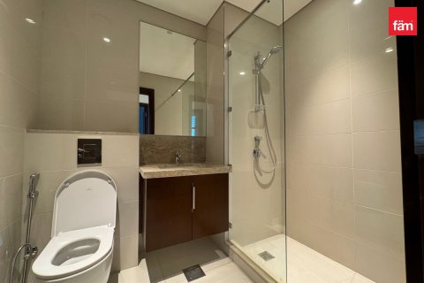 Квартира с 3 спальнями №120463 12