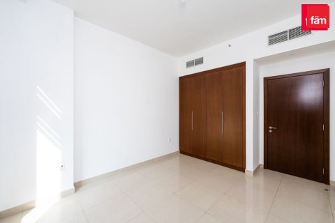 Квартира с 3 спальнями №120463 8