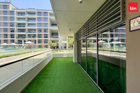 Квартира с 3 спальнями №120463 18