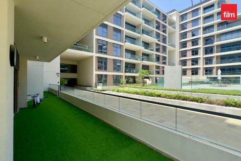 Квартира с 3 спальнями №120463 16