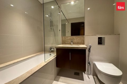 Квартира с 3 спальнями №120463 13