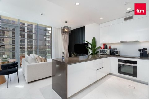 Квартира с 1 спальней  №120462 11