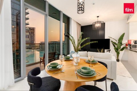 Квартира с 1 спальней  №120462 7