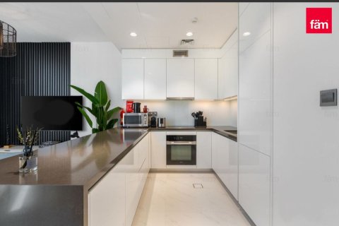 Квартира с 1 спальней  №120462 10