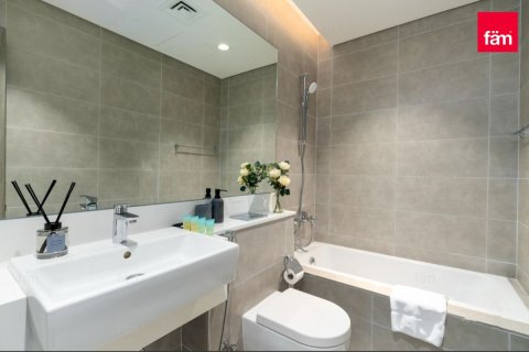 Квартира с 1 спальней  №120462 22