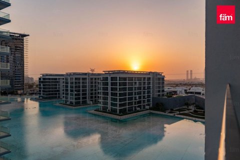 Квартира с 1 спальней  №120462 25