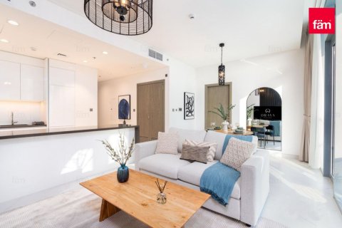 Квартира с 1 спальней  №120462 3