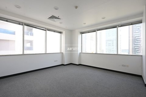 Кафе / ресторан 227.8м² №120466 13