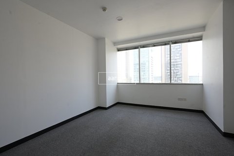Кафе / ресторан 227.8м² №120466 10
