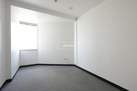 Кафе / ресторан 227.8м² №120466 12