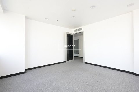 Кафе / ресторан 227.8м² №120466 3