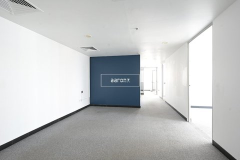 Кафе / ресторан 227.8м² №120466 6