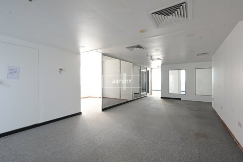 Кафе / ресторан 227.8м² №120466 4