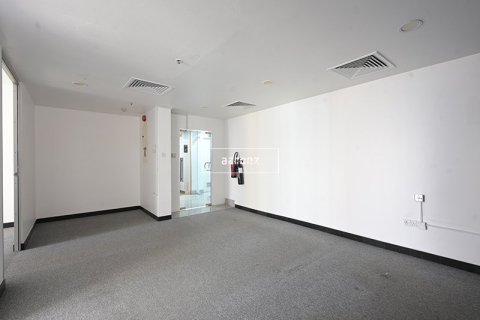 Кафе / ресторан 227.8м² №120466 11