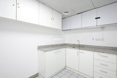 Кафе / ресторан 227.8м² №120466 15