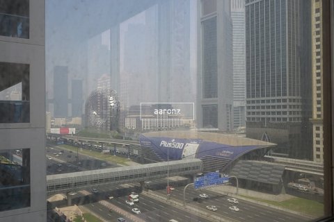 Кафе / ресторан 227.8м² №120466 16