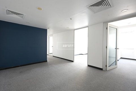 Кафе / ресторан 227.8м² №120466 5