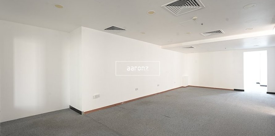 Кафе / ресторан 227.8м² №120466