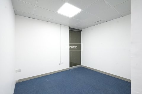 Кафе / ресторан 227.8м² №120466 7