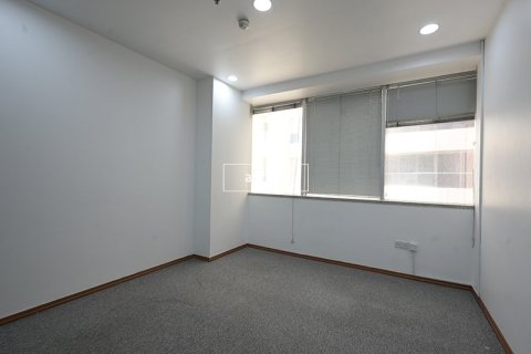 Кафе / ресторан 227.8м² №120466 9