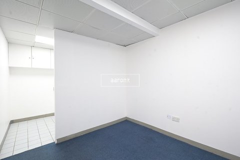 Кафе / ресторан 227.8м² №120466 8