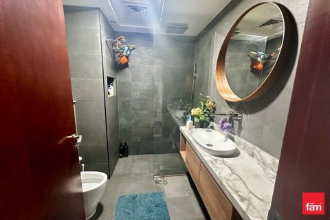 Apartment de 1 dormitorio en Dubai, UAE No. 135828 9