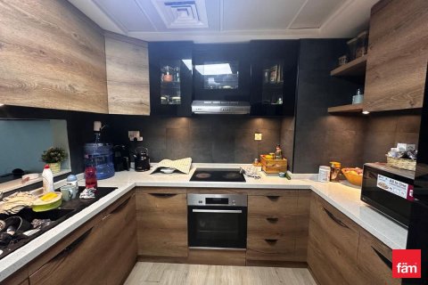 Apartment de 1 dormitorio en Dubai, UAE No. 135828 7