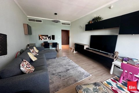Apartment de 1 dormitorio en Dubai, UAE No. 135828 2