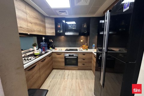 Apartment de 1 dormitorio en Dubai, UAE No. 135828 6