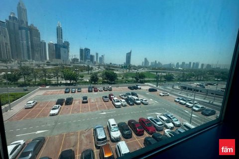 Apartment de 1 dormitorio en Dubai, UAE No. 135828 10